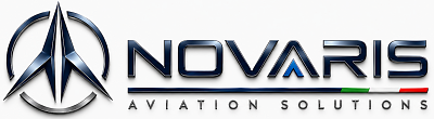 novaris