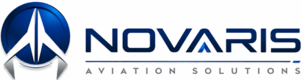 novaris